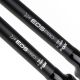 Fox EOS Pro Carp Rods - 10ft