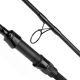 Fox EOS Pro Carp Rods - 10ft