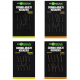 Korda Combi Multi Kickers