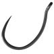 Korda Krank Choddy Hook - Barbless