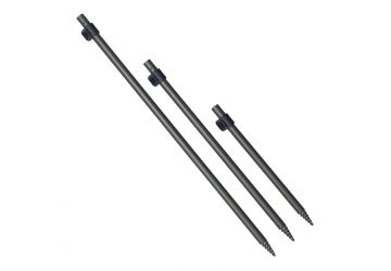 Drennan Specialist Bank Sticks