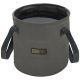 Korda Compac Water Bucket