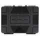 Korum Slim Blox Loaded Tackle Box