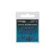 Drennan Eyed Barbless Hook - Carp Match