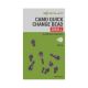 Korum Camo Quick Change Bead - Small