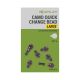 Korum Camo Quick Change Bead - Large