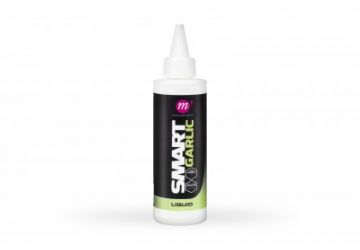 Mainline Smart Liquid - Garlic