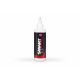 Mainline Smart Liquid - Hot Chilli