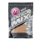 Mainline Bagga Mix Groundbait