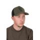 Fox Trucker Cap - Green/Black
