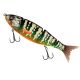 Fox Rage Replicant Swim Lure - 18cm