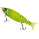 Fox Rage Replicant Swim Lure - 18cm