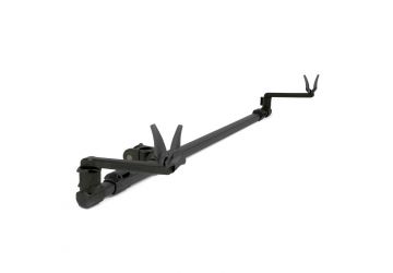 Korum Any Chair XS Rod Support Arm