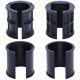 Preston Innovations OffBox 36 Spare Inserts - 23mm