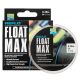 Preston Innovations Reflo Float Max Line