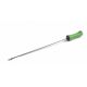 Thinking Anglers Gate Latch Needle - XL