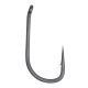 Korda Straight Point Hooks - Barbed
