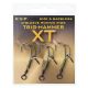 ESP D-Sleeve Trig-Hammer XT Ronnie Rigs - Barbless