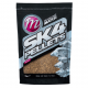 Mainline Match SK4 Coarse Pellet - 4mm