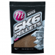 Mainline Match SK6 Coarse Pellet - 6mm
