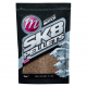 Mainline Match SK8 Coarse Pellet - 8mm