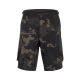 Korda Kombat Shorts - Dark Kamo