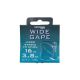 Drennan Hooks to Nylon Barbed - Wide Gape