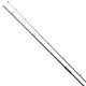 Catfish Pro Persuader Rod Mk3 - 12ft