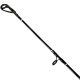 Catfish Pro Persuader Rod Mk3 - 12ft