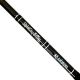 Catfish Pro Persuader Rod Mk3 - 12ft