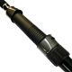 Catfish Pro Persuader Rod Mk3 - 12ft
