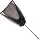 Catfish Pro Landing Net - 60"