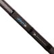 Catfish Pro Landing Net - 60"