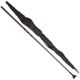 Catfish Pro Landing Net - 60"