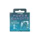 Drennan Hooks to Nylon Barbless - Power Bandits