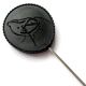 Catfish Pro Heavy Duty Baiting Needle