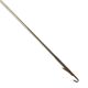 Catfish Pro Heavy Duty Baiting Needle