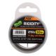 Fox Edges Rigidity Chod Hook Link 25lb