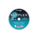 Drennan Supplex Line 50m