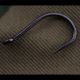 Gardner Covert Dark Chod Hooks - Barbed