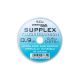 Drennan Supplex Fluorocarbon Line