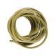 Catfish Pro Dropdown Sinking Rig Tubing - 2m
