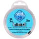 Catfish Pro Catlink XT Hooklink