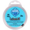 Catfish Pro Catlink XT Hooklink