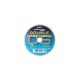 Drennan Double Strength Line 50m