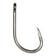 Catfish Pro BP Special Hooks - Barbless