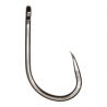 Catfish Pro BP Special Hooks - Barbless