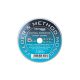 Drennan Feeder & Method Mono Line 100m