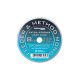 Drennan Feeder & Method Mono Line 250m