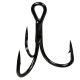 Owner ST-46BC 2x Strong Treble Hook